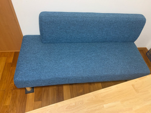 値下げ ロウヤのソファダイニングテーブルセット