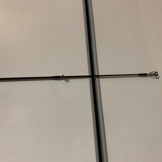 ツララ グリッサンド56