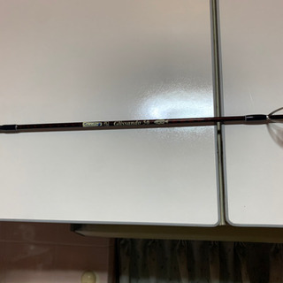 ツララ グリッサンド56