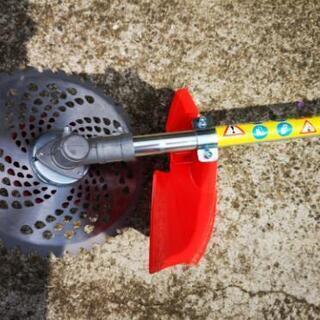 💠刈払い機💠