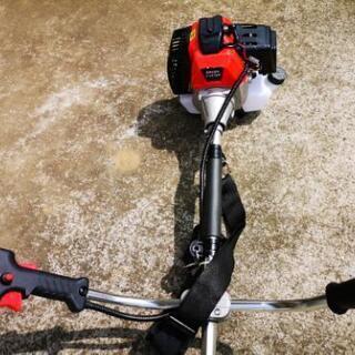 💠刈払い機💠