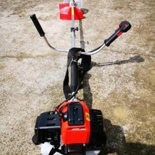 💠刈払い機💠