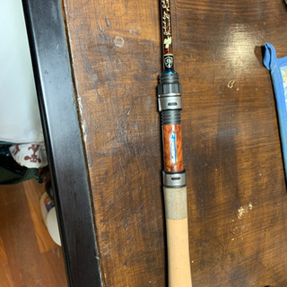 ツララ グリッサンド56