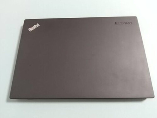 Lenovo ThinkPad X250 ノートパソコン