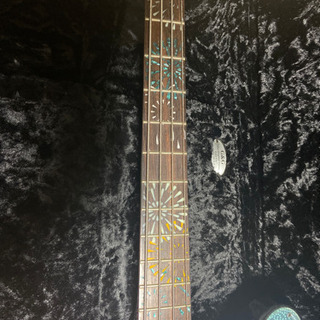 ESP overdrive コラボベース