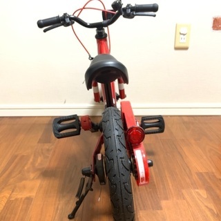 【新品未使用】Westland ピーナッツ アルファベット 【E.N.R】 新品未使用】Westland ピーナッツ アルファベット 【E.N.R】