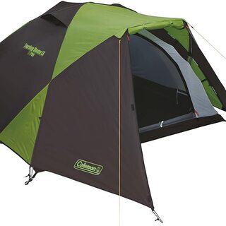 【新品】Coleman テント ツーリングドーム LX 2~3人用