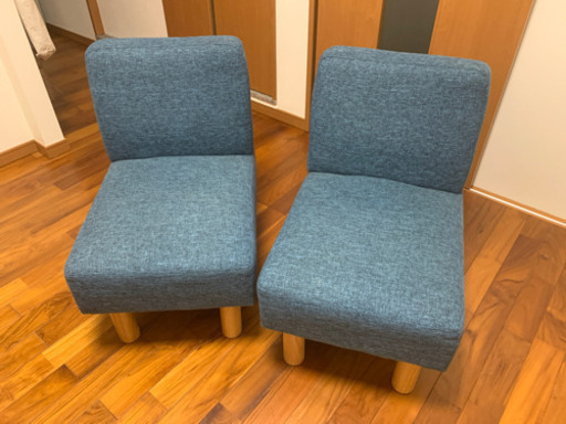 値下げ ロウヤのソファダイニングテーブルセット