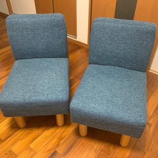 値下げ ロウヤのソファダイニングテーブルセット