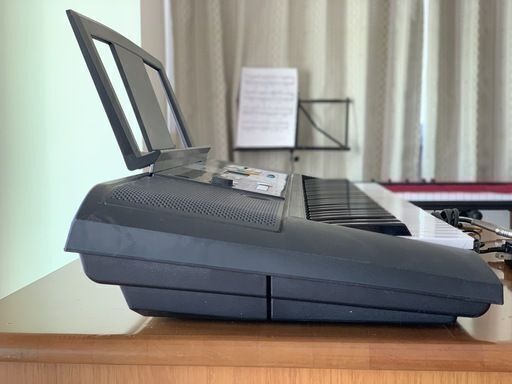 YAMAHA 電子キーボード PORTATONE ポータトーン PSR-E223 Amazon | YAMAHA 電子キーボード PORTATONE(ポータトーン) PSR