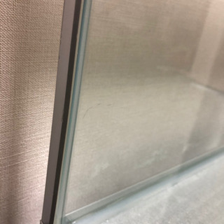 60センチ水槽＋水槽台＋LED