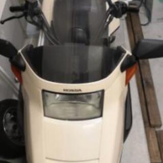[詳細追加]ホンダ　フュージョンＸ　極上車両　ノーマルルックカスタム　 詳細追加]ホンダ フュージョンX 極上車両 ノーマルルックカスタム