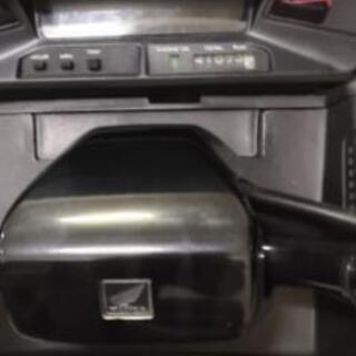 [詳細追加]ホンダ　フュージョンＸ　極上車両　ノーマルルックカスタム　 詳細追加]ホンダ フュージョンX 極上車両 ノーマルルックカスタム