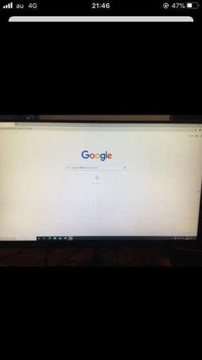 omen x25f 240hz モニター