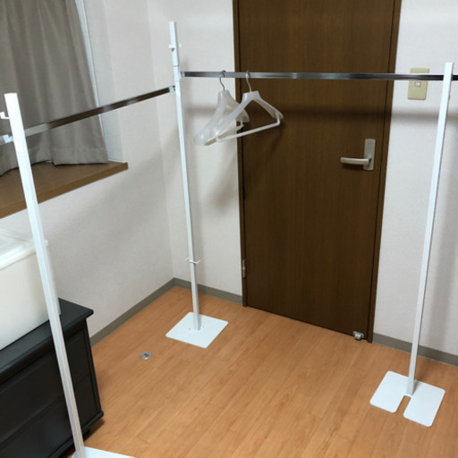 2way物干しポールハンガー ダブル 104 新小岩の洗濯用品 物干し竿 ロープ の中古あげます 譲ります ジモティーで不用品の処分 2way物干しポールハンガー ダブル 104 新小岩の洗濯用品 物干し竿 ロープ の中古あげます 譲ります ジモティーで不用品の処分