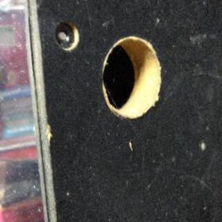 アミューズ改造台 スロット 海一番