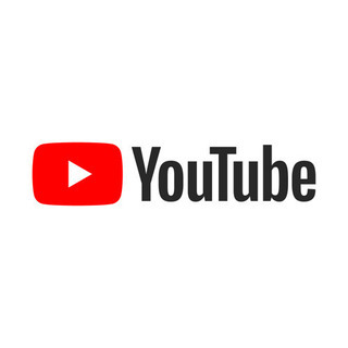 YouTube募集！！