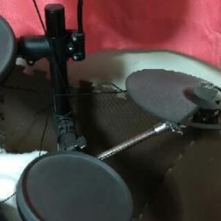電子ドラム YAMAHA DTX400K | tanhacu.ba.gov.br
