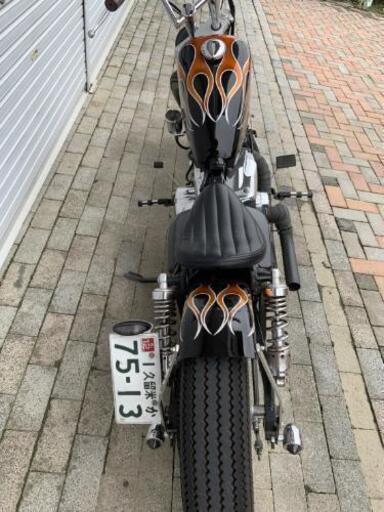 決定してます ドラッグスター250 チョッパーカスタム しんじ 筑後のバイクの中古あげます 譲ります ジモティーで不用品の処分 決定してます ドラッグスター250 チョッパーカスタム しんじ 筑後のバイクの中古あげます 譲ります ジモティーで不用品の処分