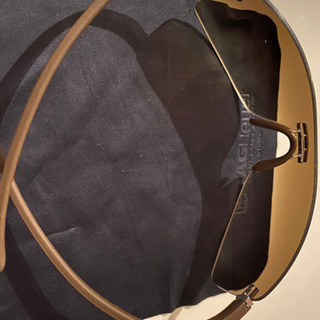 タグホイヤー　サングラス