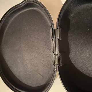 タグホイヤー　サングラス