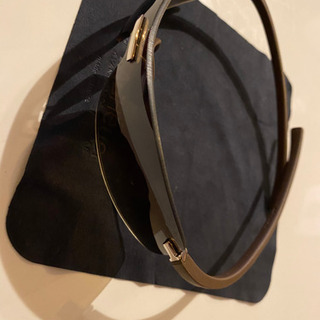 タグホイヤー　サングラス