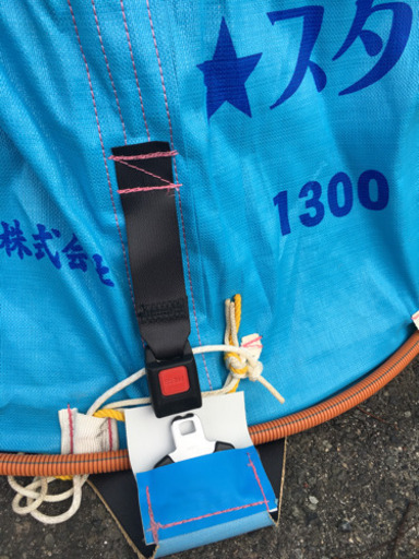 フレコン　グレンバッグ　籾用 フレコン グレンバッグ 籾用