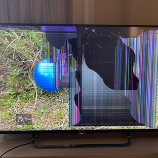 SONY BRAVIA X8500C KJ-49X8500C