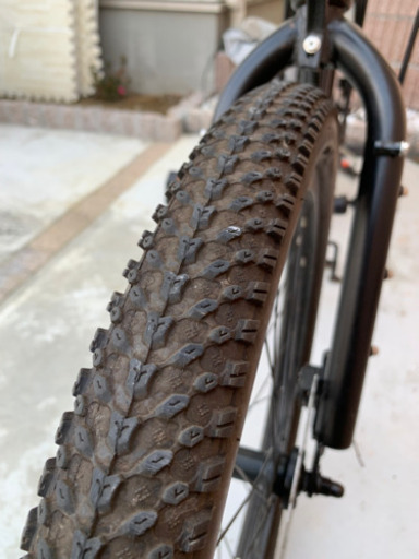 交渉中】アサヒ 88サイクル パパチャリ 自転車 【公式通販】