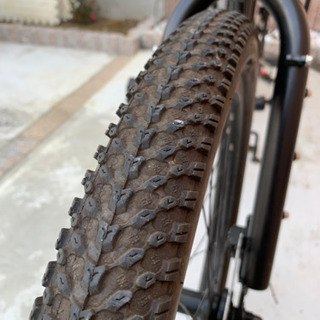 【交渉中】アサヒ　88サイクル　パパチャリ　自転車