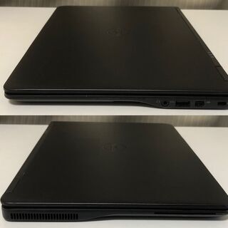 第五世代Core i5搭載・webカメラ・バックライトキーボード搭載】Core