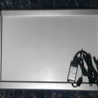その他 ポスターグリップ LED 壁掛け 中古