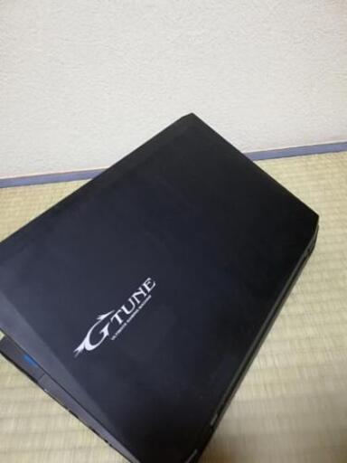 値下げしました！【超ハイスペックゲーミングPC】 Windows10 マウス 