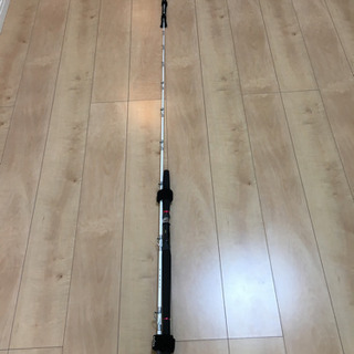 ダイワ　舟竿