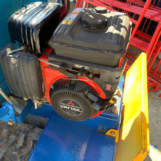 ☆中古品 運搬機 ダンプ 動作問題無し☆の通販はau PAY マーケット 