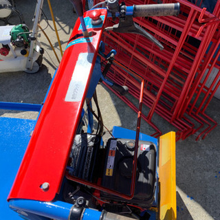 ☆中古品　運搬機　ダンプ　動作問題無し☆ ☆中古品 運搬機 ダンプ 動作問題無し☆ 【公式通販】