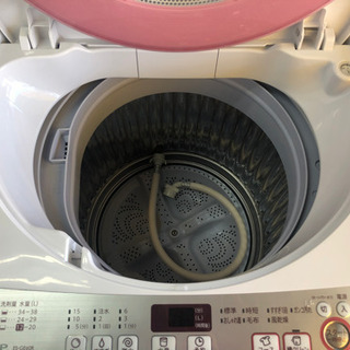 リサイクルサービス八光 田上店 安心の3か月保証 旧鹿児島市内