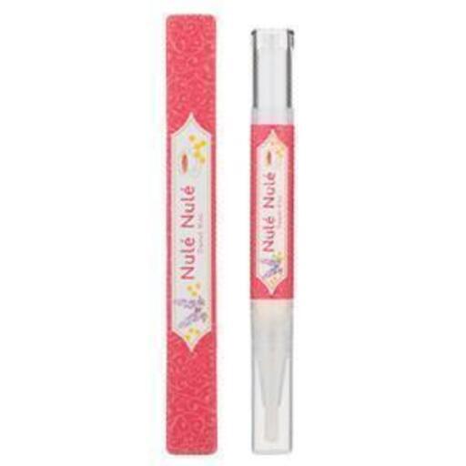 他ページの物と合わせ買い歓迎！LCコスメ　ばら売り
