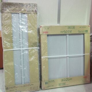 限定品】XJAPAN 特別仕様のCDと歌詞のプレート付きの置物YOSHIKI