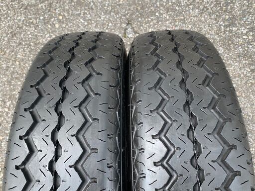 Honour 185R14C 102/100S 8PR AL228 | Tyres | Tempe Tyres 185R14C 