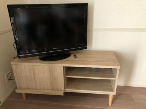 テレビボード