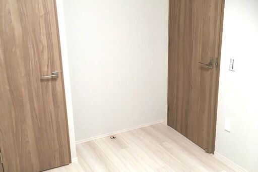 5 6畳レンタル収納 越中島駅徒歩4分 門前仲町 月島 豊洲駅も徒歩圏内 Sasajima 江東の引っ越しの無料広告 無料掲載の掲示板 ジモティー