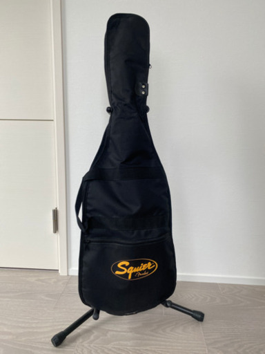 Fender エレキギター Squier Mini Strat