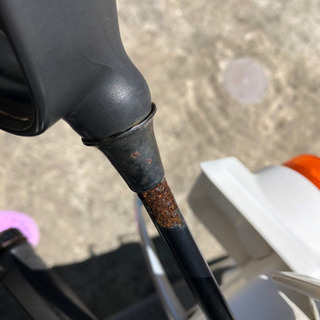 ホンダ ジャイロX 配達や高齢者にいかがでしょう？取引中