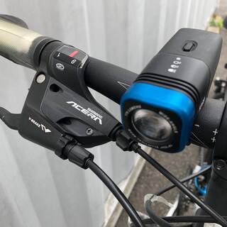 美品☆TREKロードバイク