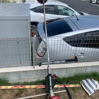 相談中」草刈機 Honda 作動品確認済み 【公式通販】