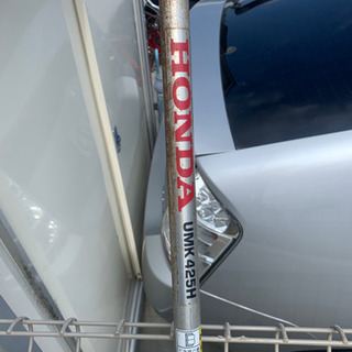 相談中」草刈機 Honda 作動品確認済み 【公式通販】