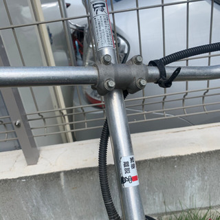 相談中」草刈機 Honda 作動品確認済み 【公式通販】