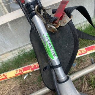 相談中」草刈機 Honda 作動品確認済み 【公式通販】