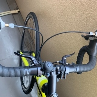 ロードバイク ショップ 中古 現状渡し 